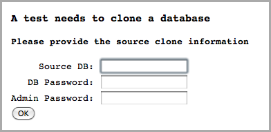 _images/db-query.png