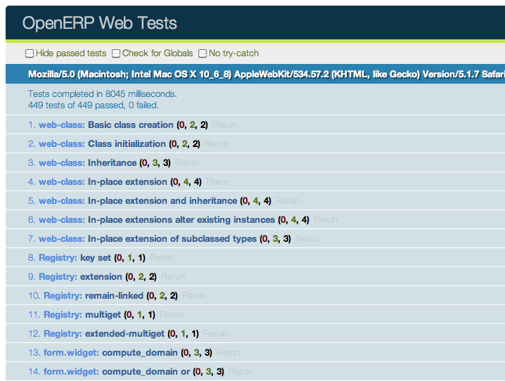 _images/tests.png